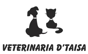 Logo de Veterinaria D'Taisa