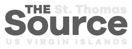 Logo de VI Ecotours