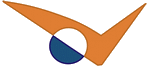 Logo de Via Travel