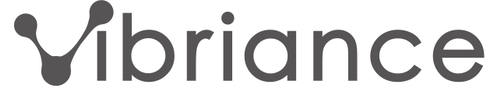 Logo de Vibriance