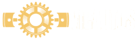 Vicautos logo