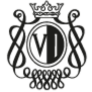 Victoria-Jungfrau Grand Hotel & Spa Logo