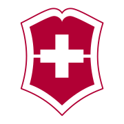 Victorinox logo