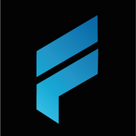 Filmworx logo