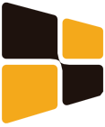Logo de VIDRIALUM