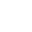 VidRush logo