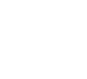 Rentabike Vietnam logo