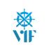 VIF Propeller logo