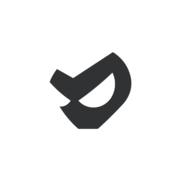 Vilgain Logo