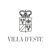 Villa d'Este logo