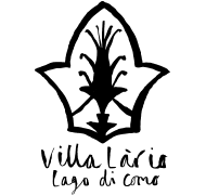 Villa Làrio logo