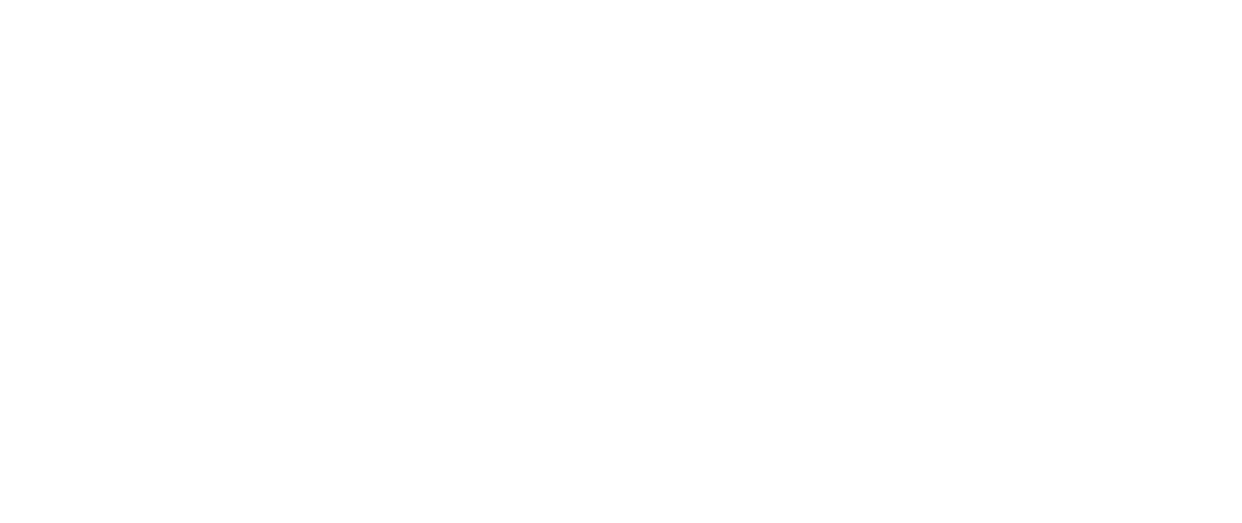 Villa Pinewood logo