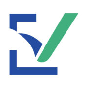 Logo de Villamares Contadores Tributarios