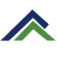 Logo de ViñalesRent