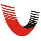 Logo de Viplastic Peru