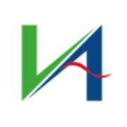 Logo de Viscandina
