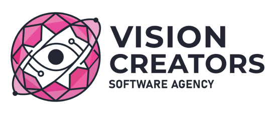 Vision Creators logo