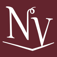 Logo de Visit Napa Valley