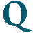 Visit Qatar logo