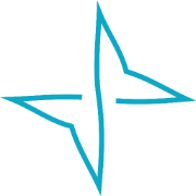 Logo de Vila Vita Parc
