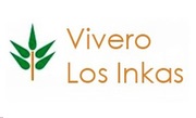 Logo de Vivero Los Inkas