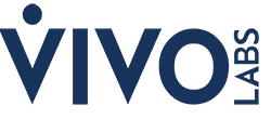 Logo de VIVOLABS