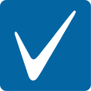 Logo de Voltex Australia