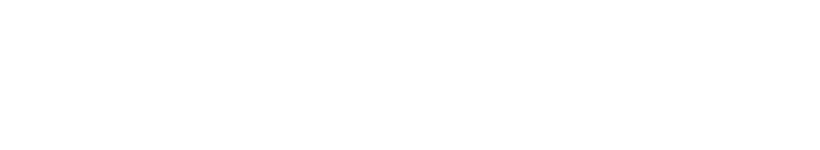 Vue de monde logo