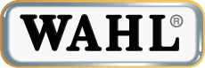 Wahl (UK) Ltd logo