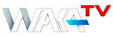 WAKA TV logo