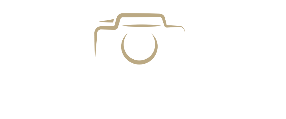 Martin Hillary Photography logo