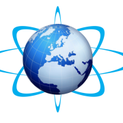 Logo de Waqui Solutions SAC