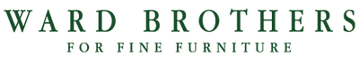 Ward Brothers Furniture & Flooring Store logo