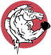 Warhorse Training logo
