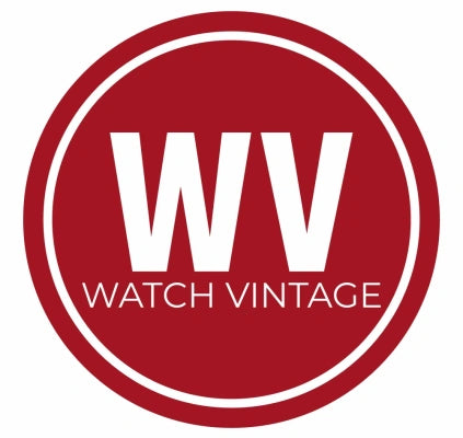 Watch Vintage logo