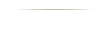 Watches of Sussex logo