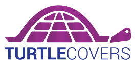 Turtle Covers Group Limited logo