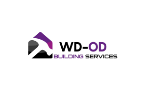 WDOD Building Services logo