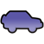 We Buy Any Car USA logo