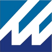 Logo de EMMSA - Empresa Municipal de Mercados