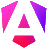 Logo de Consorcio Pimentel Holding Inc. Perú