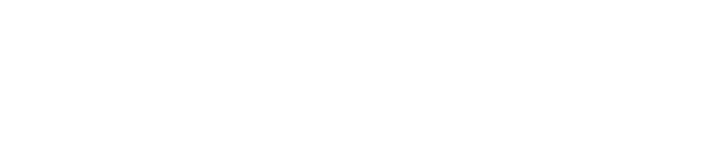 OSAM Websites logo