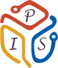 Pingal IT Solutions logo