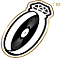 Devoted Events logo