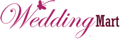 WeddingMart logo