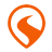 Wedrivit logo
