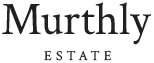Murthly Estate logo
