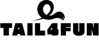 Tail4funmx logo