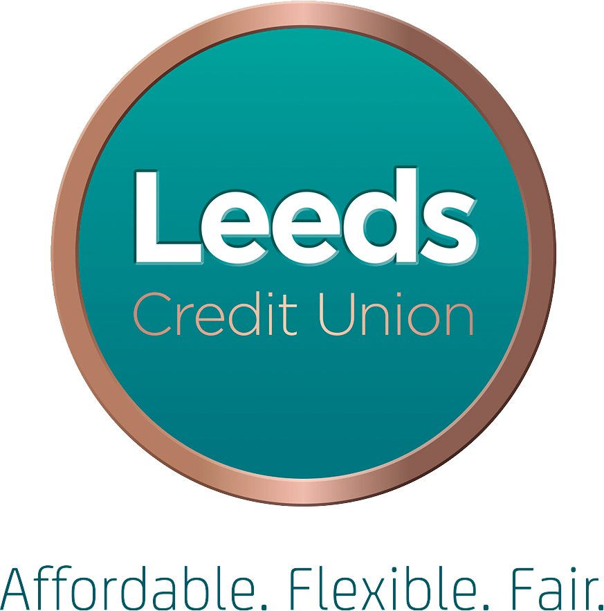 Leeds Credit Union logo