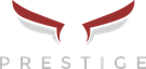 Prestige Diesels & Sports logo